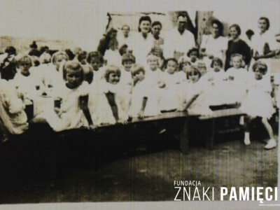 Kolekcja Marii Sobolewskiej