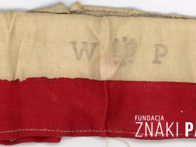 Kolekcja Barbary Łuczyńskiej