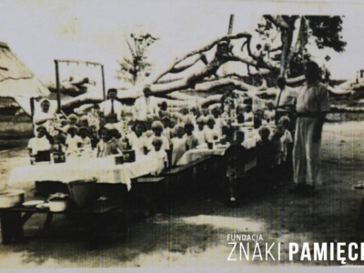 Kolekcja Marii Sobolewskiej