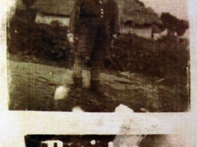 Kolekcja Marii Sobolewskiej