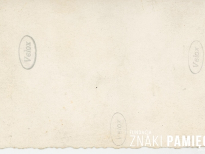 Kolekcja Witolda Gudysia