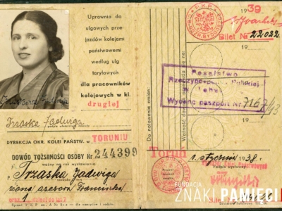 Kolekcja Anny Mazur