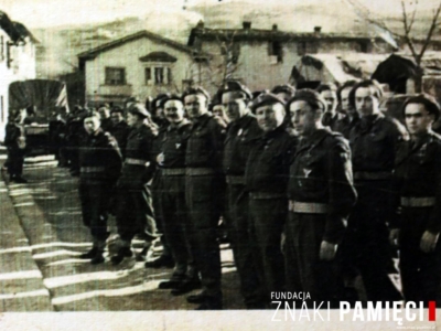 Kolekcja Marii Sobolewskiej