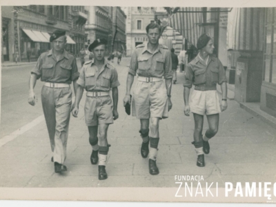 Kolekcja Witolda Gudysia