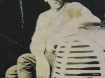 Kolekcja Marii Sobolewskiej