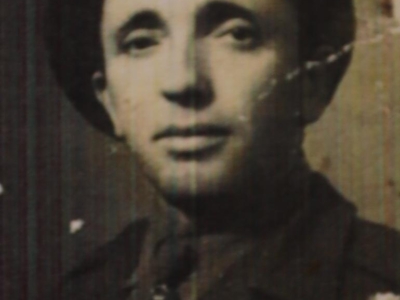 Kolekcja Marii Sobolewskiej