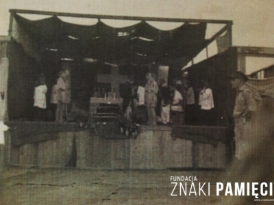 Kolekcja Marii Sobolewskiej