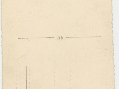 Kolekcja Witolda Gudysia