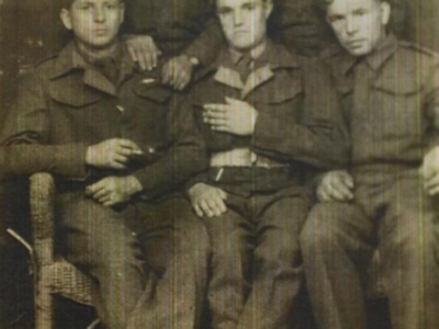 Kolekcja Marii Sobolewskiej