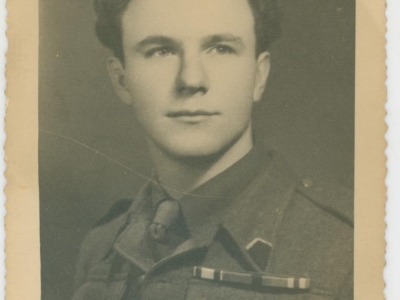 Kolekcja Witolda Gudysia