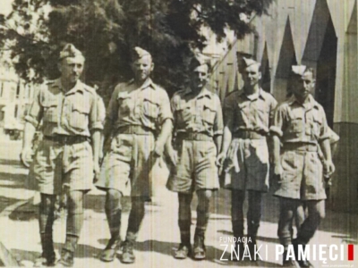 Kolekcja Marii Sobolewskiej