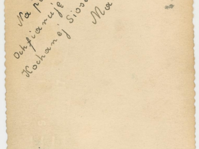 Kolekcja Witolda Gudysia