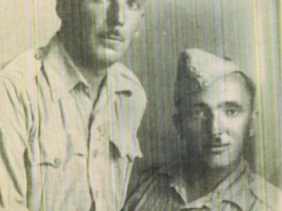 Kolekcja Marii Sobolewskiej