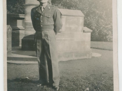 Kolekcja Witolda Gudysia