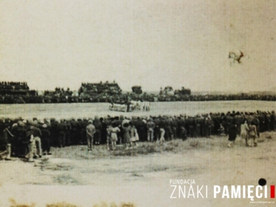 Kolekcja Marii Sobolewskiej