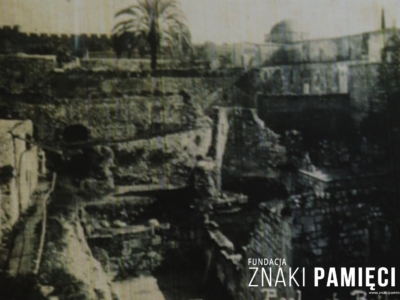 Kolekcja Marii Sobolewskiej