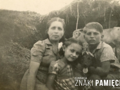 Kolekcja Anny Mazur