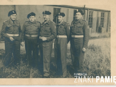 Kolekcja Witolda Gudysia