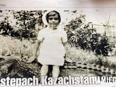 Kolekcja Marii Sobolewskiej