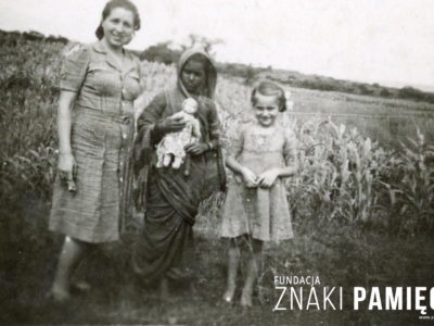 Kolekcja Anny Mazur