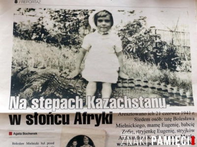 Kolekcja Marii Sobolewskiej