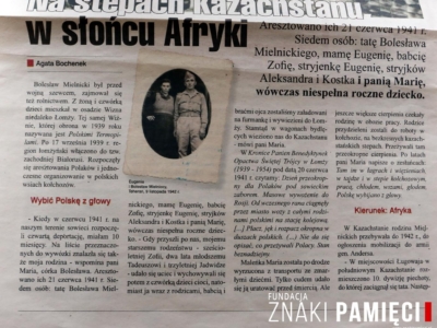 Kolekcja Marii Sobolewskiej