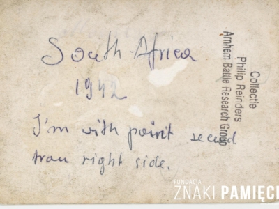 Kolekcja Witolda Gudysia