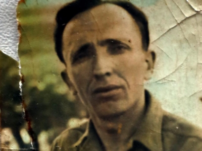 Kolekcja Marii Sobolewskiej