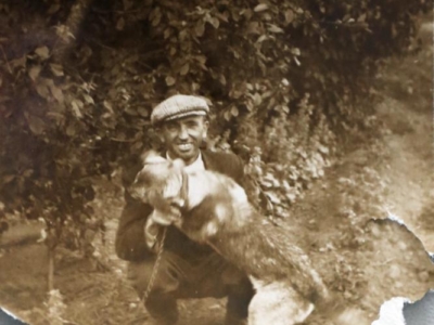 Kolekcja Marii Sobolewskiej