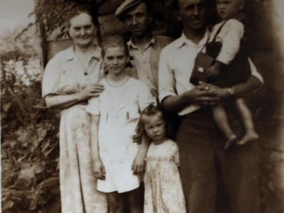 Kolekcja Marii Sobolewskiej