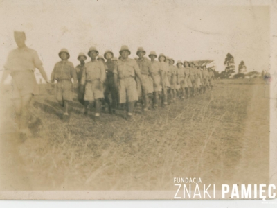 Kolekcja Witolda Gudysia