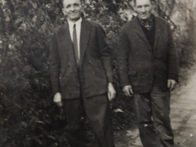 Kolekcja Marii Sobolewskiej