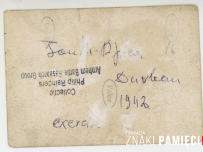 Kolekcja Witolda Gudysia