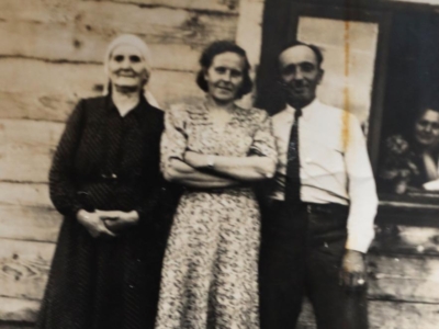 Kolekcja Marii Sobolewskiej