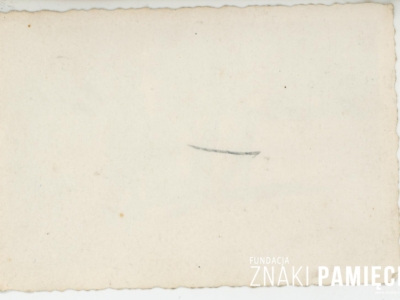 Kolekcja Witolda Gudysia