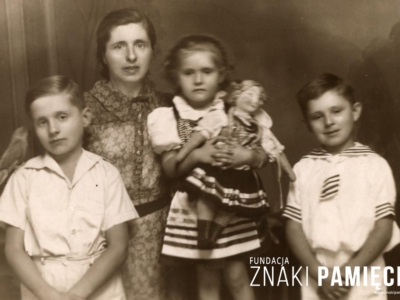 Kolekcja Anny Mazur