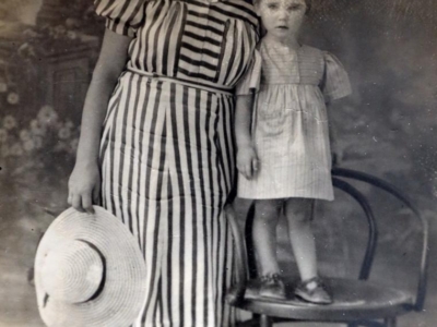 Kolekcja Marii Sobolewskiej