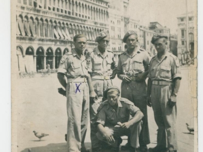 Kolekcja Witolda Gudysia