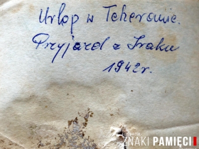 Kolekcja Marii Sobolewskiej