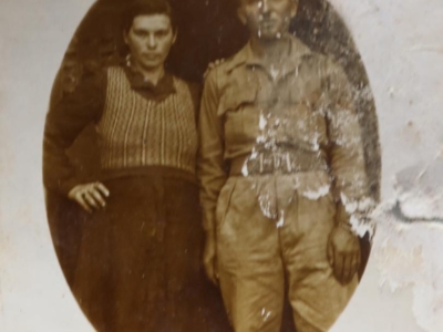 Kolekcja Marii Sobolewskiej