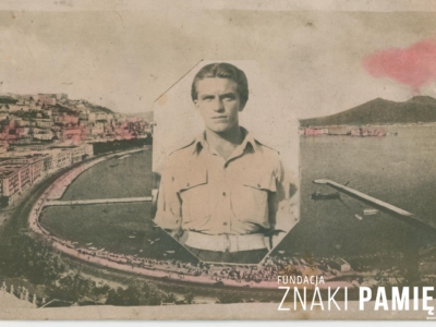 Kolekcja Witolda Gudysia