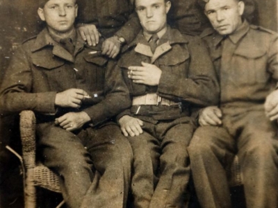 Kolekcja Marii Sobolewskiej