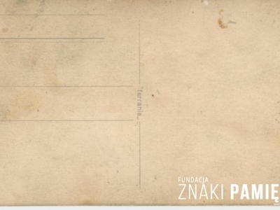 Kolekcja Witolda Gudysia