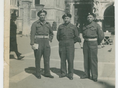 Kolekcja Witolda Gudysia