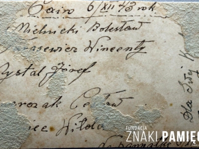 Kolekcja Marii Sobolewskiej