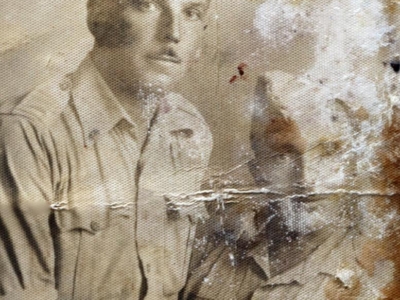 Kolekcja Marii Sobolewskiej