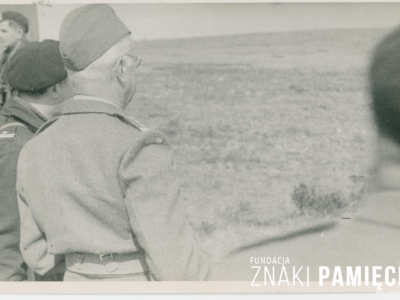 Kolekcja Witolda Gudysia