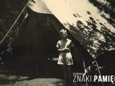 Kolekcja Anny Mazur