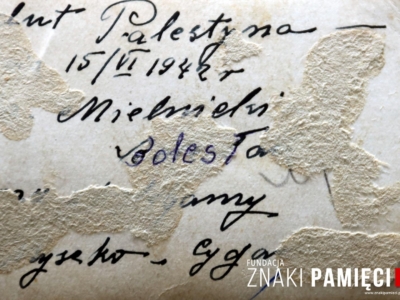 Kolekcja Marii Sobolewskiej