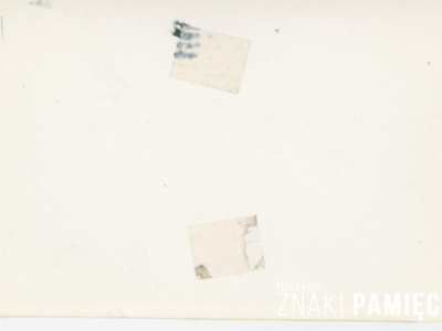 Kolekcja Witolda Gudysia